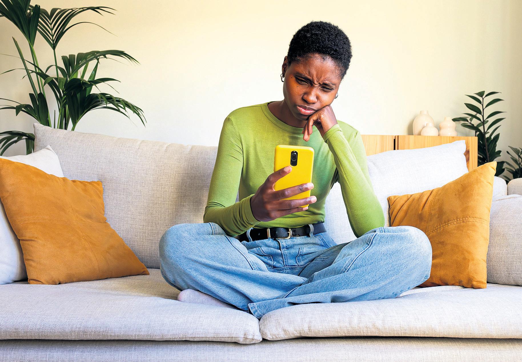 From vibe coding to rage bait, the rise of words of the year