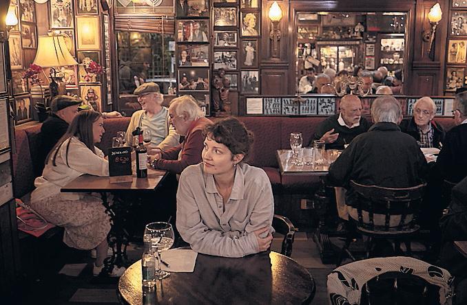 Labour to U-turn on pub tax rises after outcry