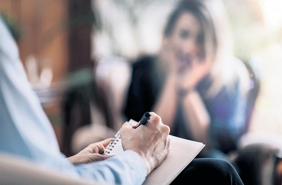 ADHD care costs soar as NHS turns to private sector