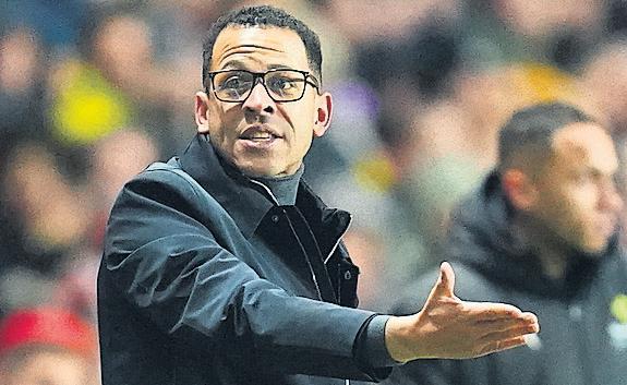 Rosenior will talk to Sterling and Disasi over Chelsea futures