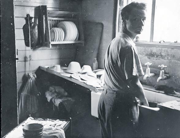 Exhibition of letters reveals stories of love, loyalty and devotion