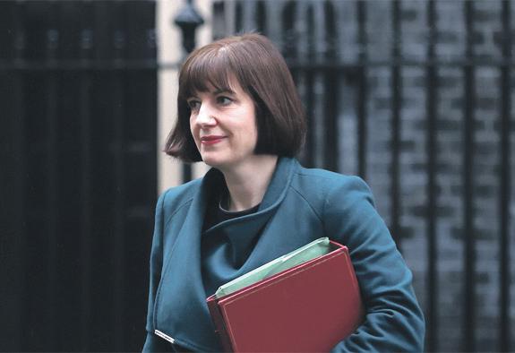 Government row over plan to cut PE spending
