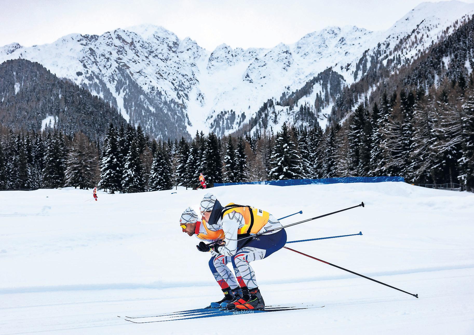 Cold wars IOC struggles to keep politics out of Winter Games