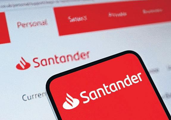 Mortgages Widest range of 95% deals since 2008