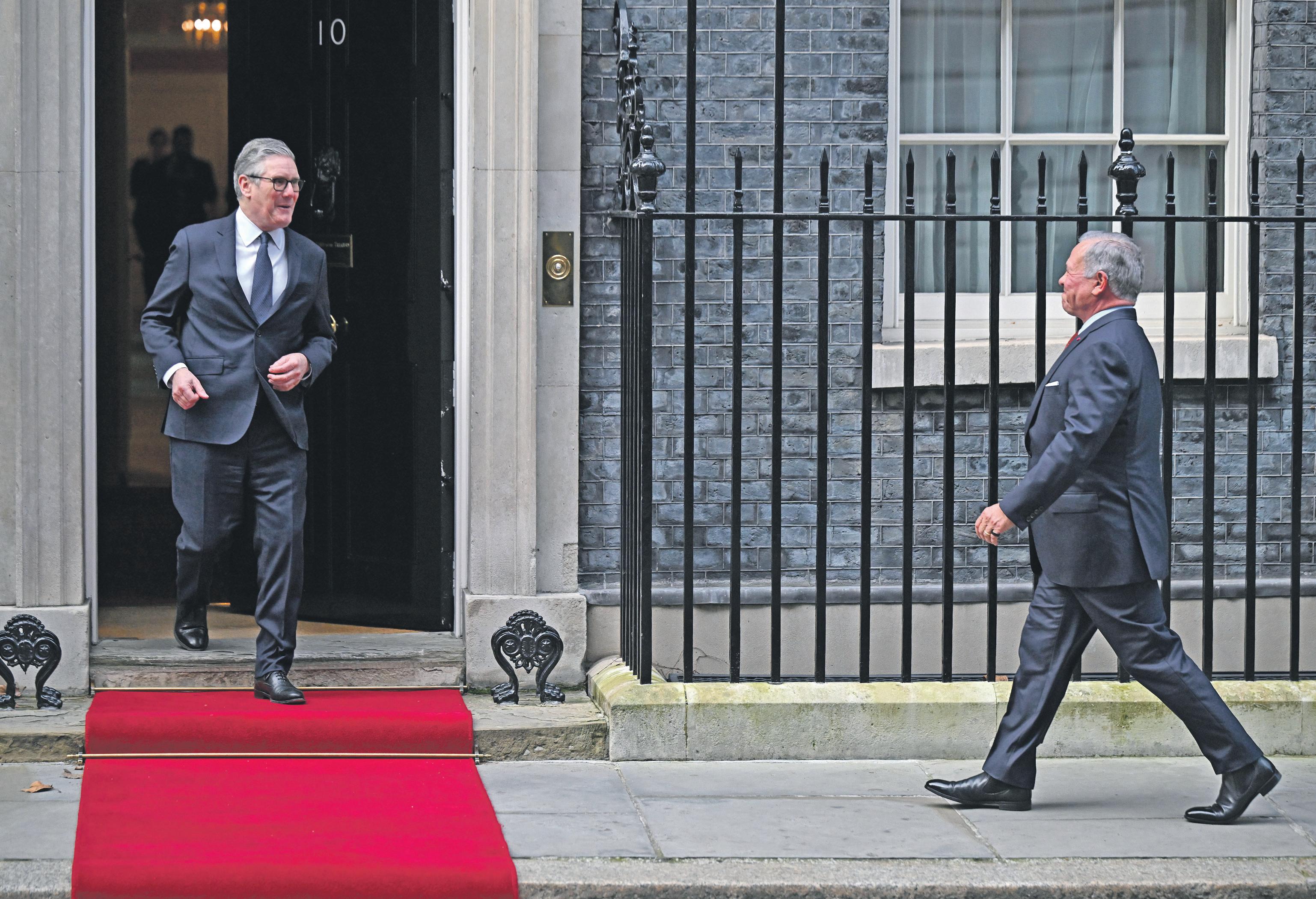 Anger as PM abandons plans to delay May elections