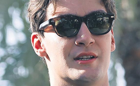 Mercedes vow to learn from 'mess' with Russell's car