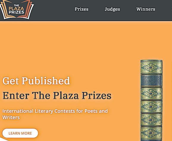 Is this the final chapter for £20,000 awards?