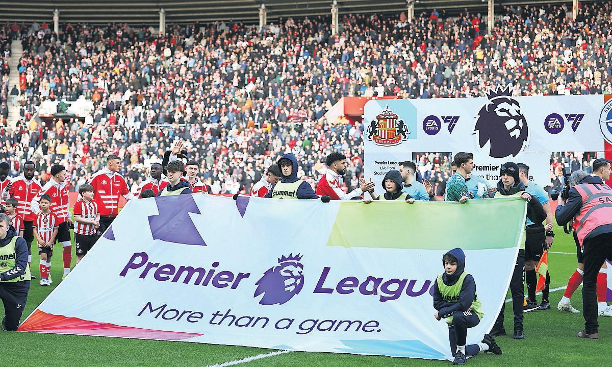 Premier League clubs unhappy at rising costs of football regulator