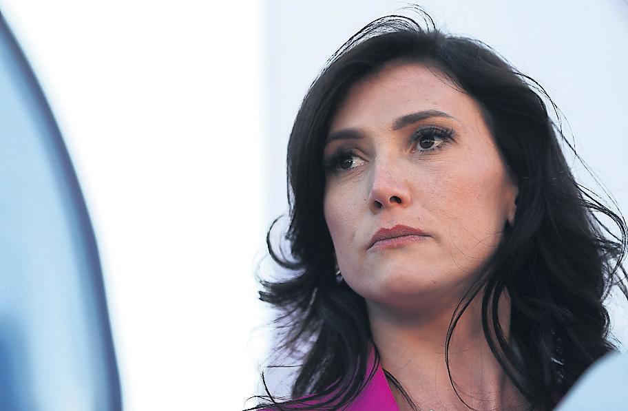 The far right Politicians across Europe seek to exploit killing