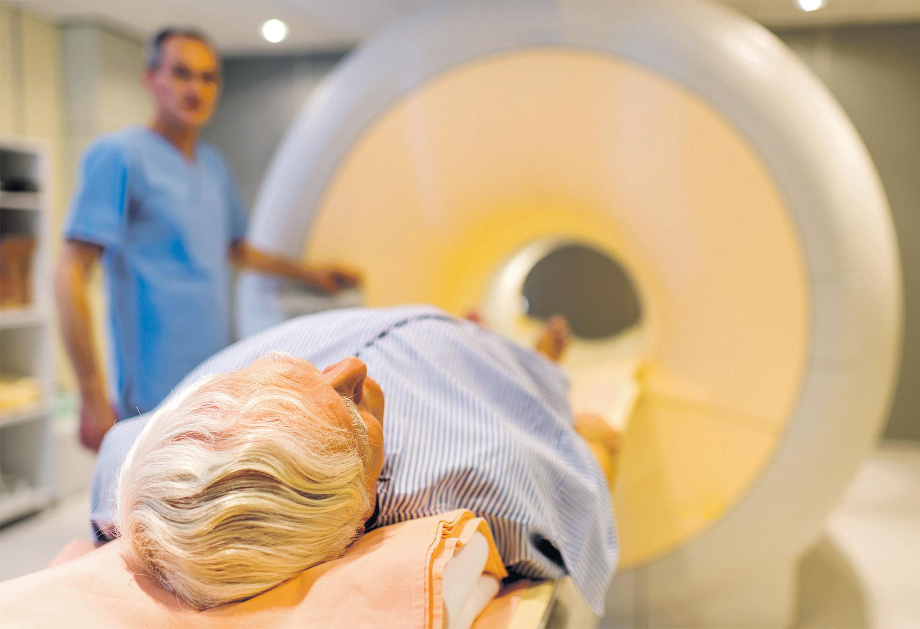 Cancer summit Key lessons from frontline of research