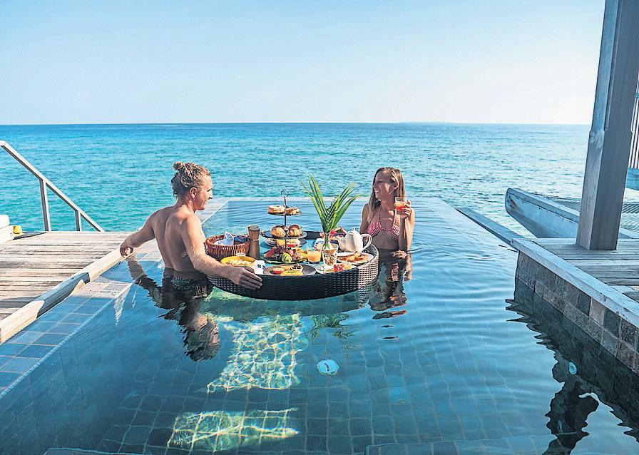 Consumers warned not to fall for fake holiday home scams