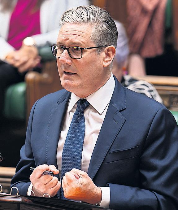 Spending cuts to fund defence plans ‘will cost 10,000 UK jobs’