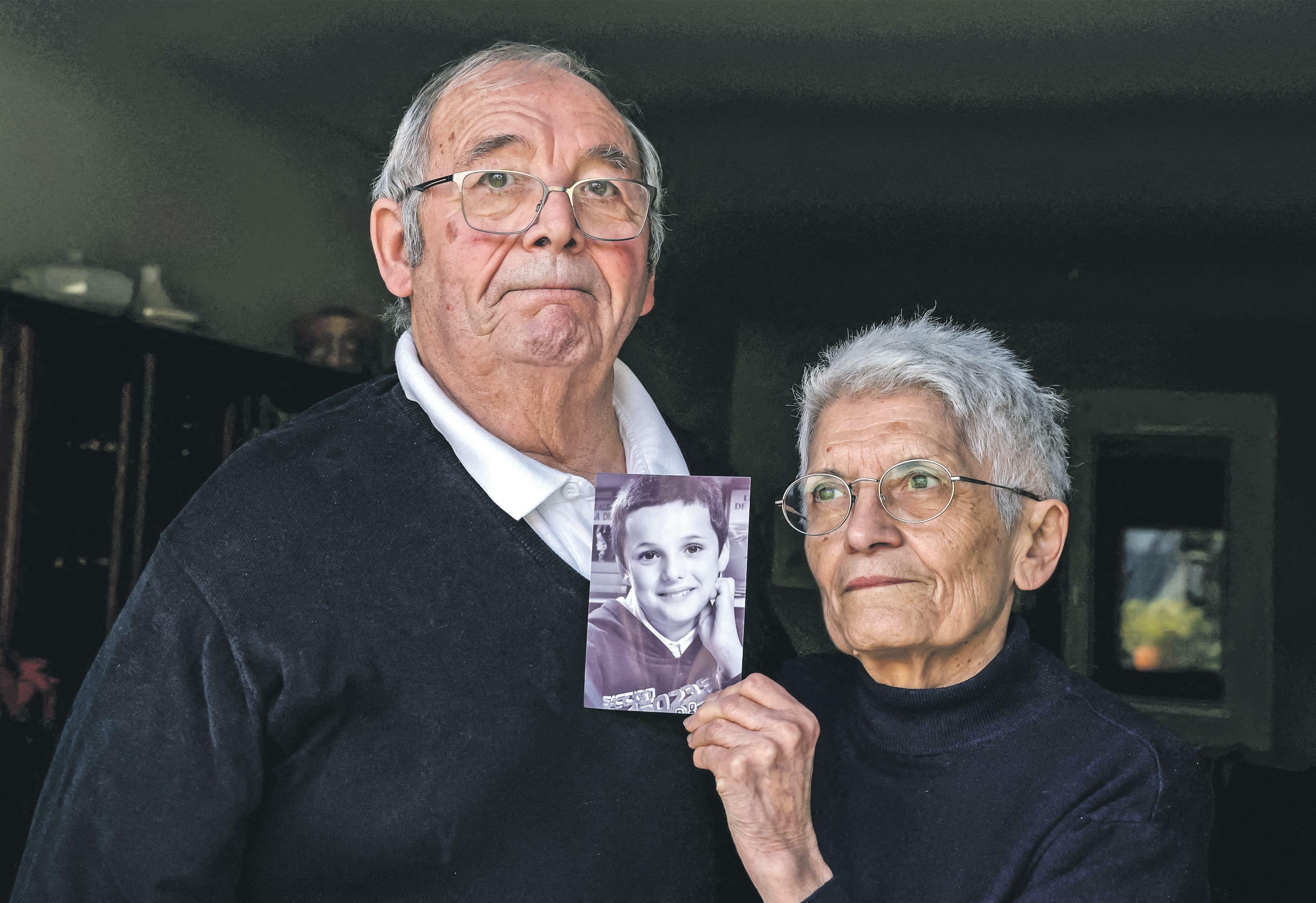 'Why did nobody stop him?' France in shock as trial of alleged child abuse doctor begins
