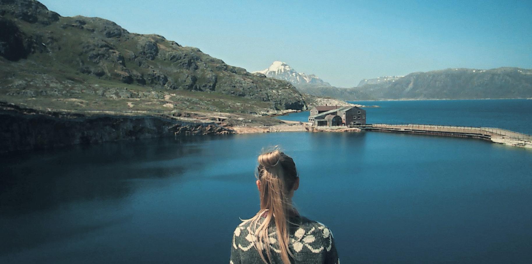 Controversial documentary forces Danes to confront their colonial heritage