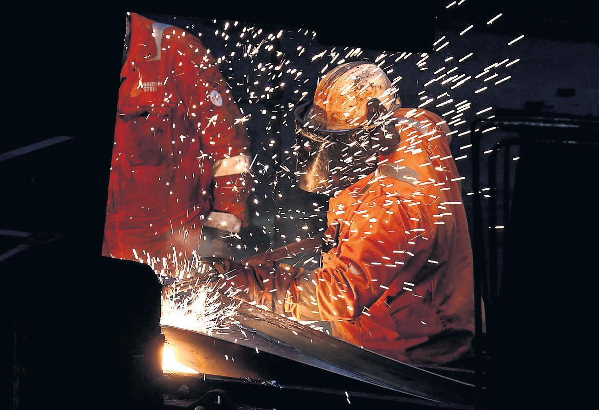 If our political opponents want a fight about clean energy, then bring it on