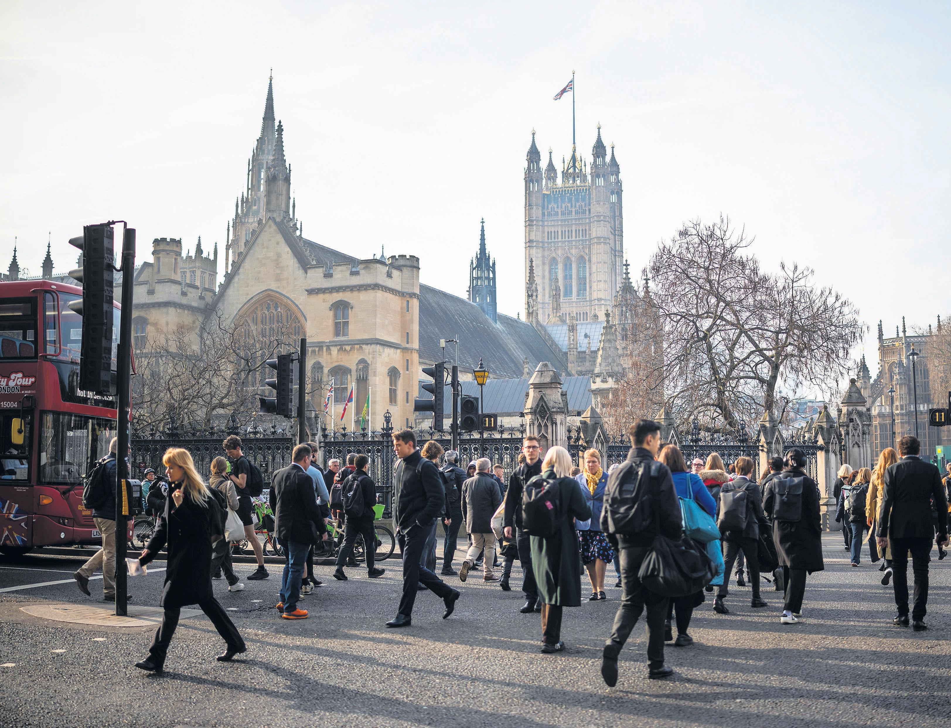 'Can't ChatGPT do it?'