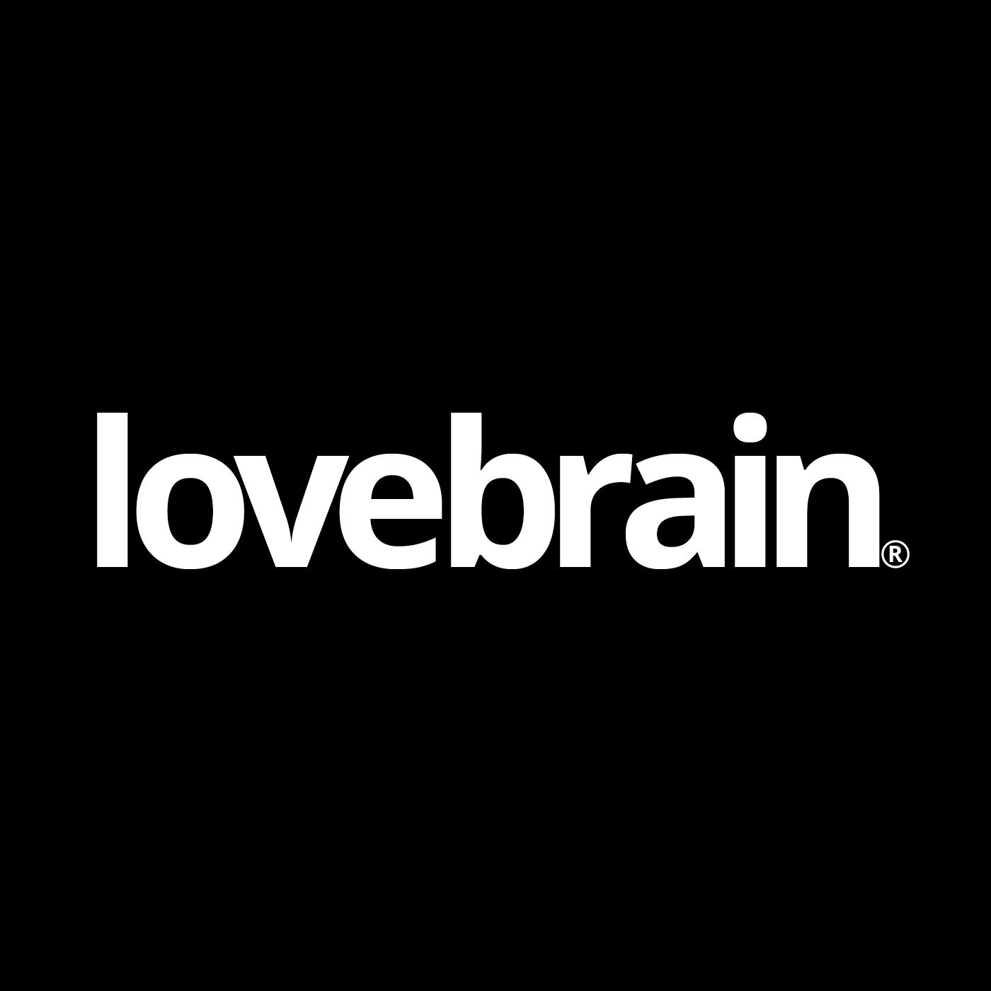 The brain-training firm struggling to remember who it has worked with