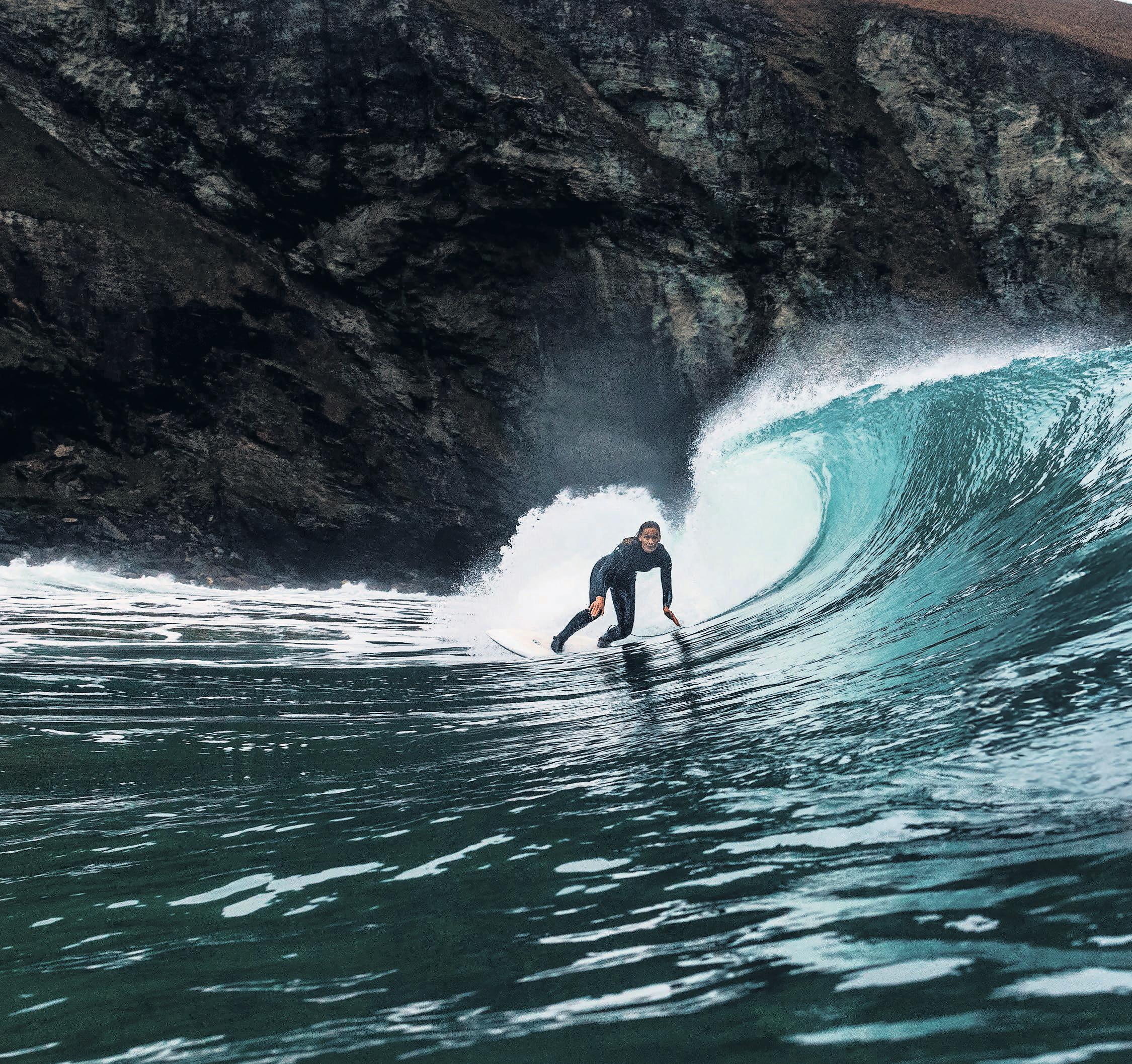 Wave of British B Corps shows firms can be a 'force for good' and still turn a profit