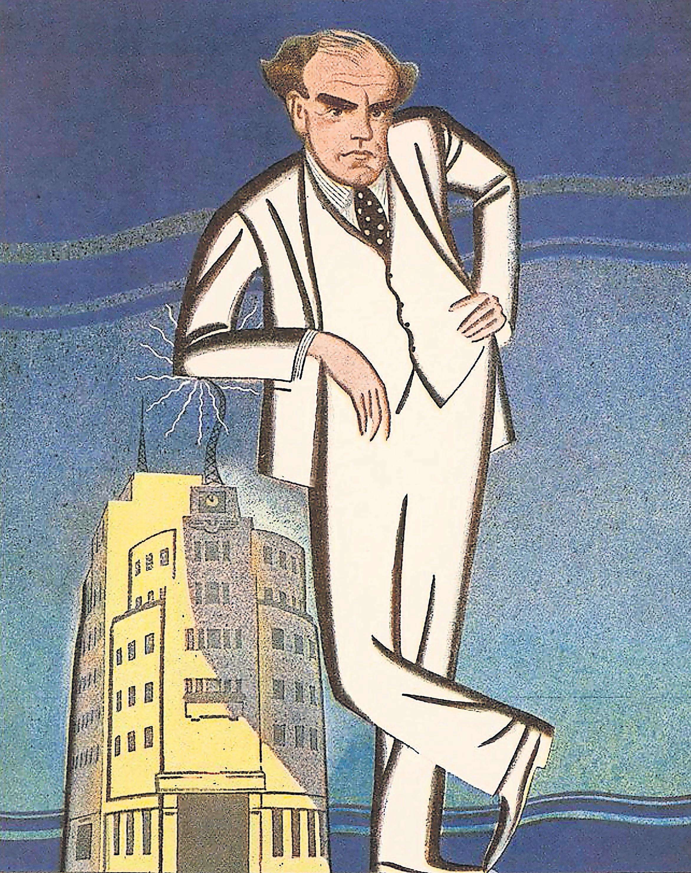 Crying BBC bias is an old party trick Mark Damazer