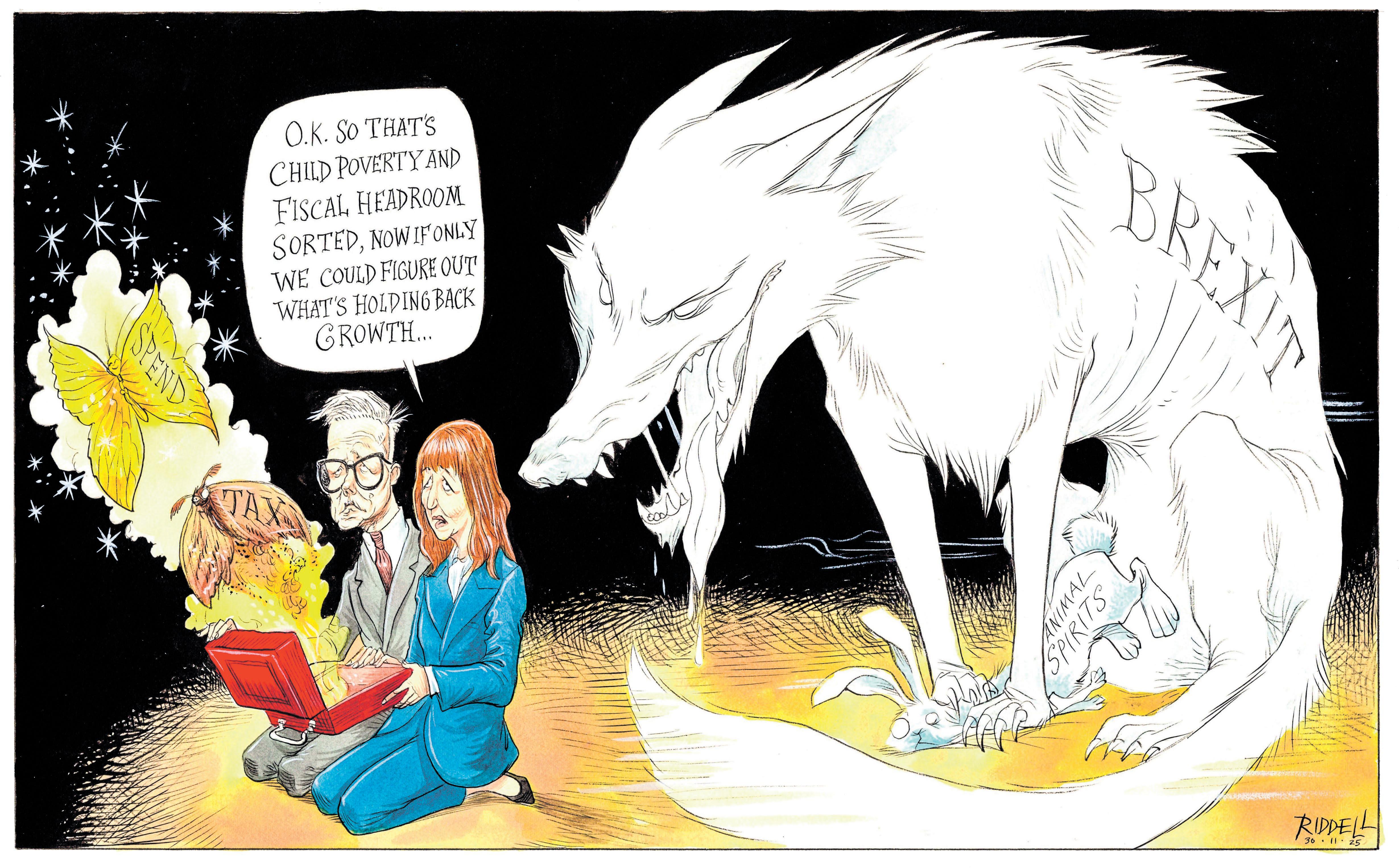 RFK Jr's porny sins against poetry Rowan Pelling