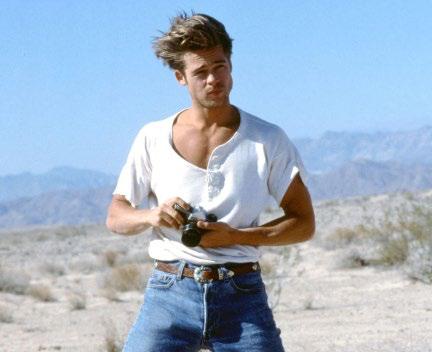 UK ad agencies battle to stay ahead of tech