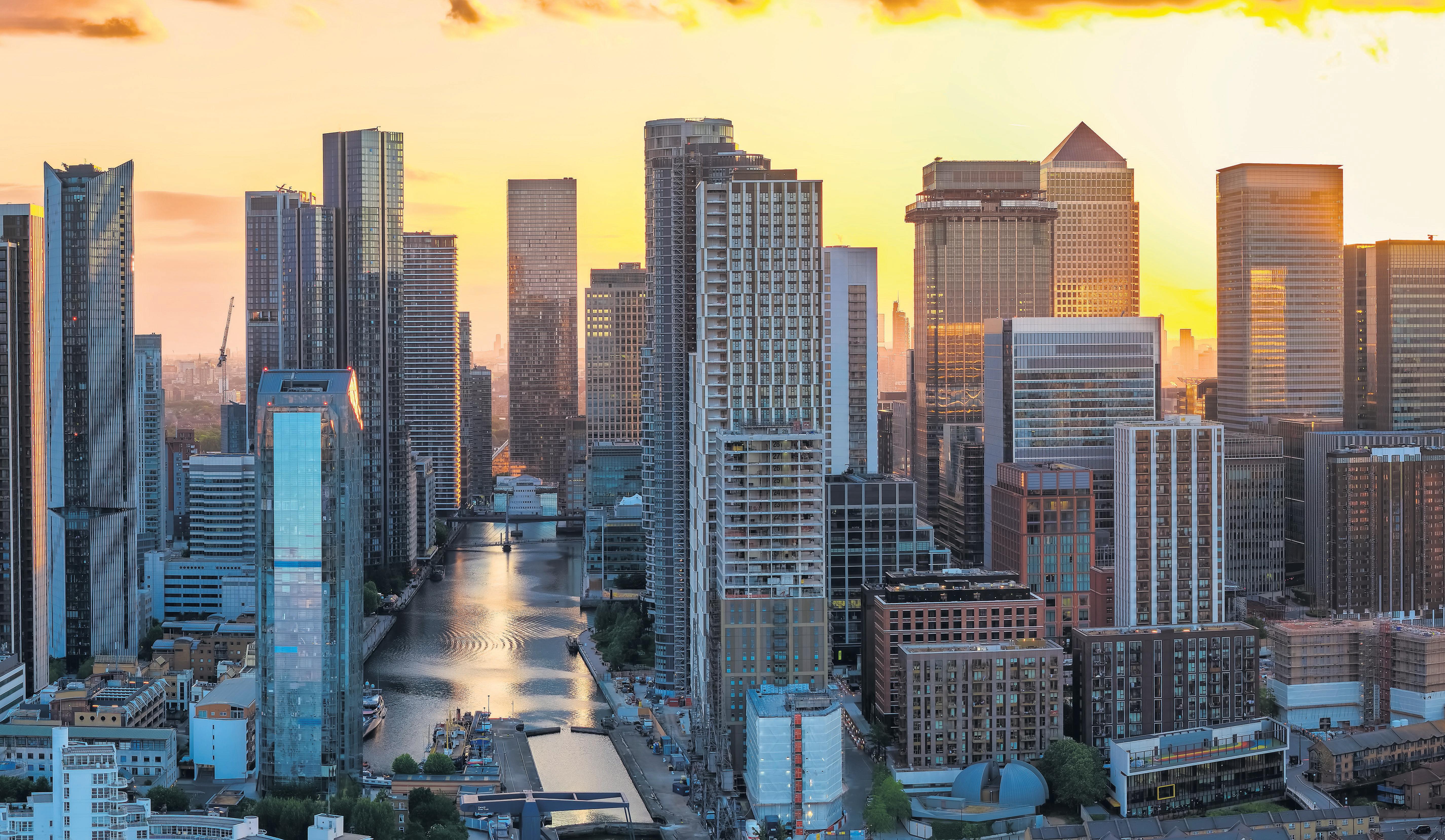 Budget is political mess but with a silver lining