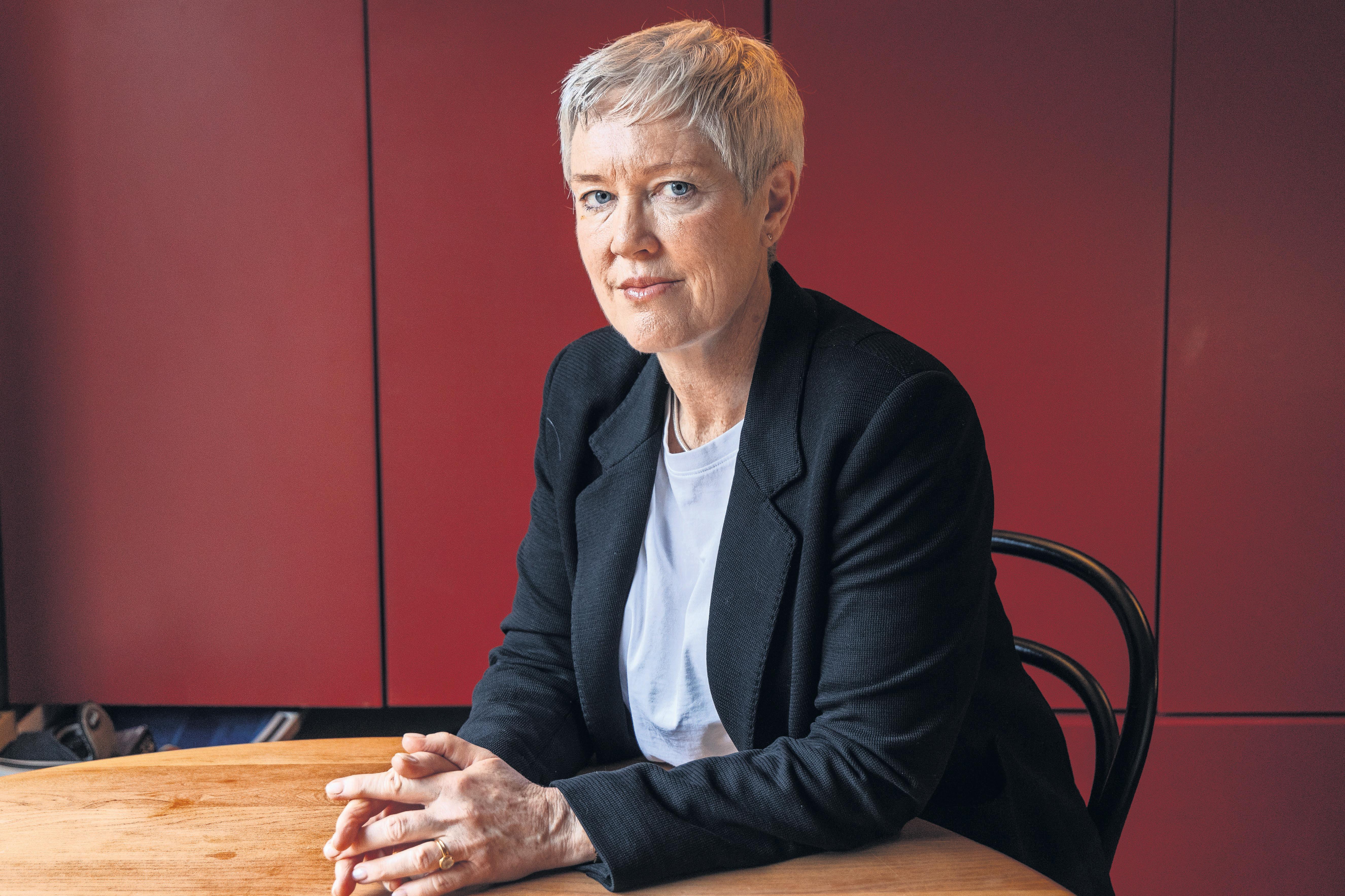 Exhausted midwives say ‘put up or shut up’ NHS culture puts mothers and babies at risk