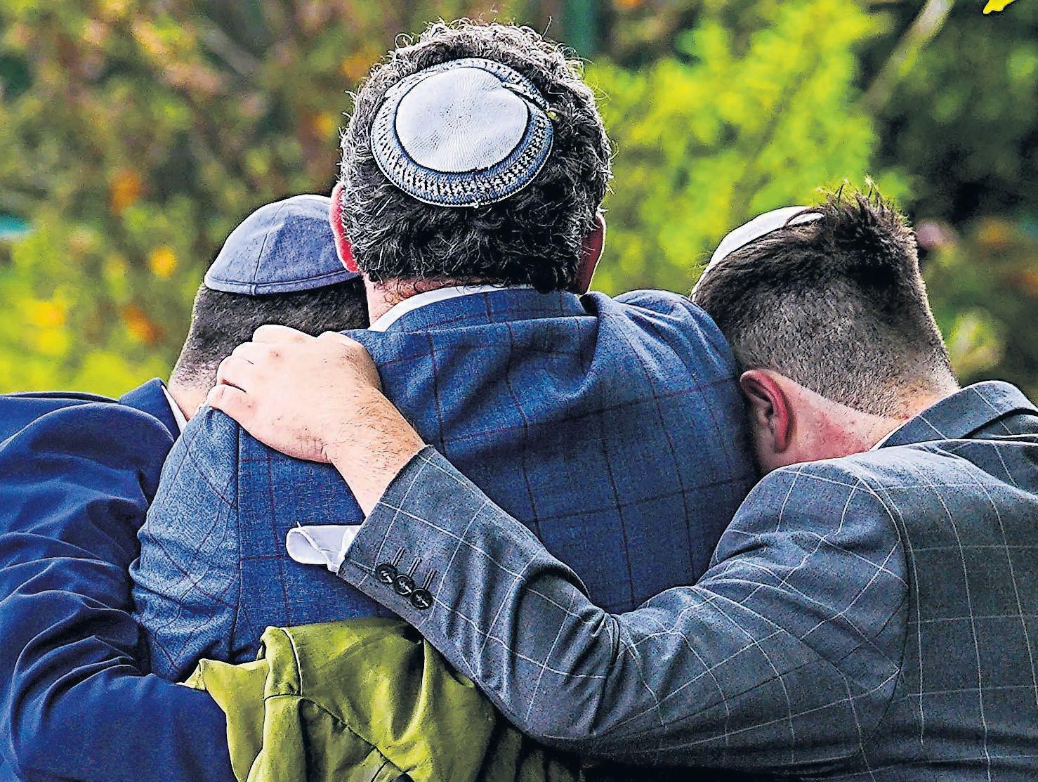 When free speech becomes weaponised and tribal, everybody loses