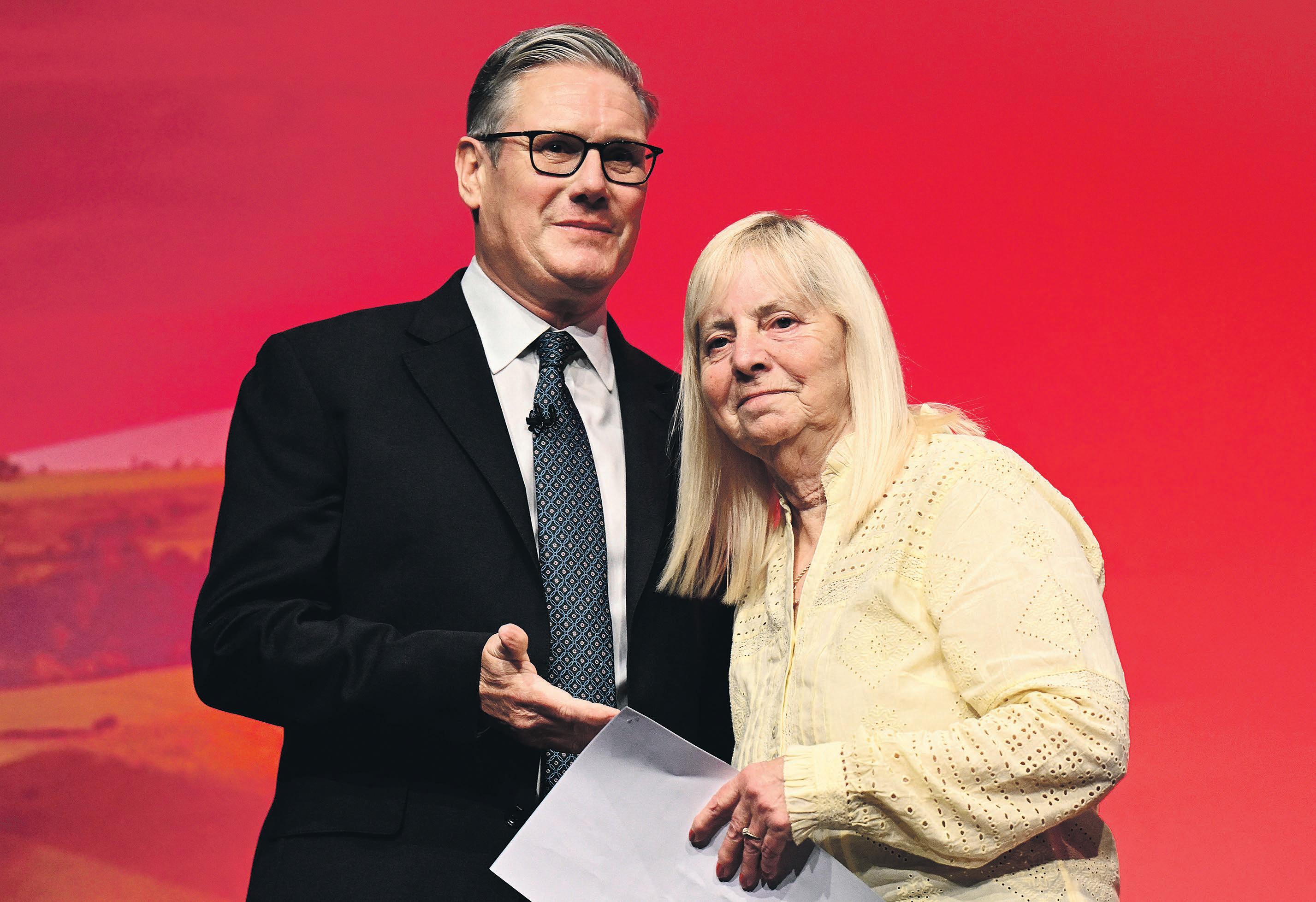 Hillsborough law could leave families waiting even longer in search for justice