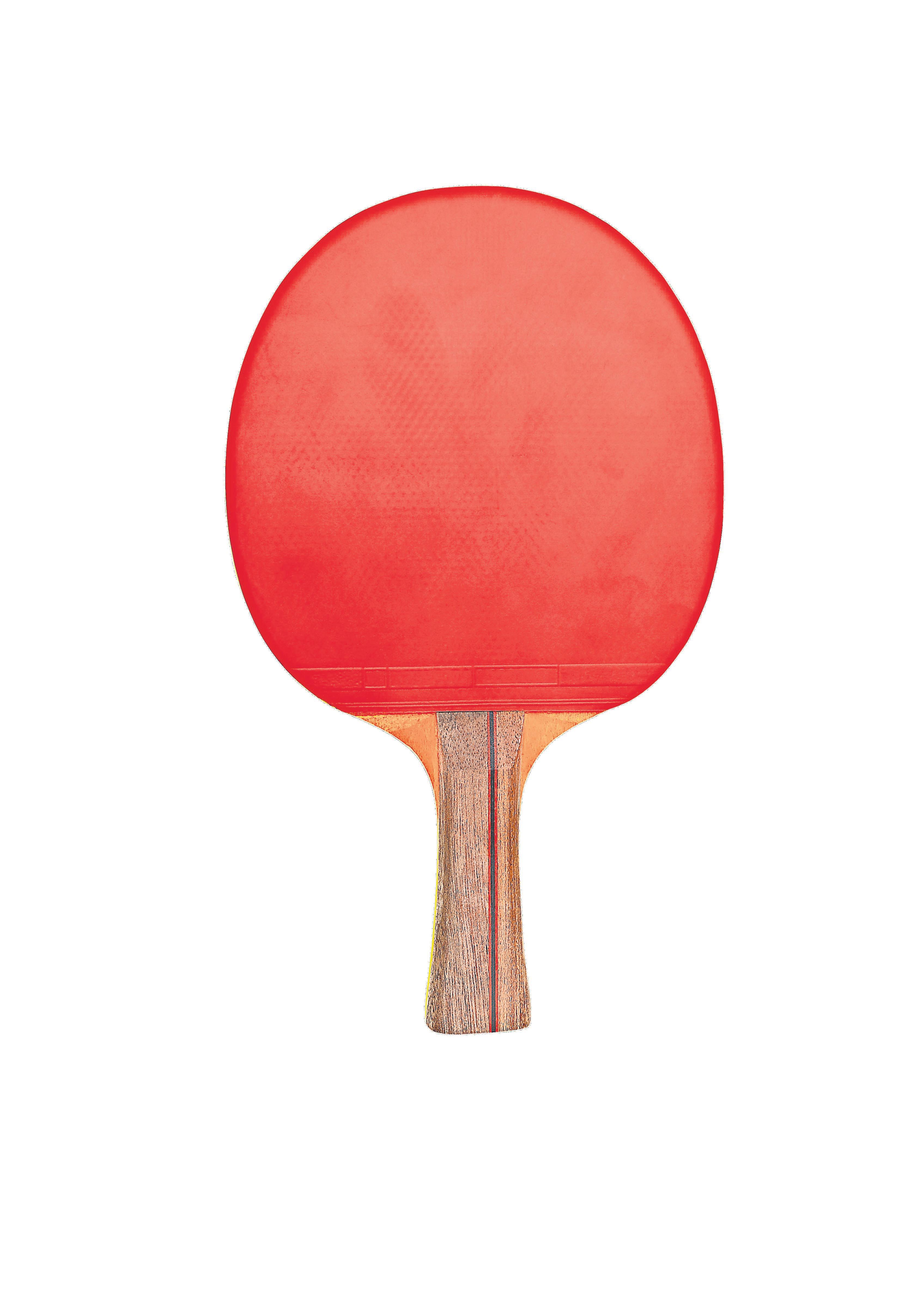 Marty Supreme effect looks set to bounce table tennis into fashion