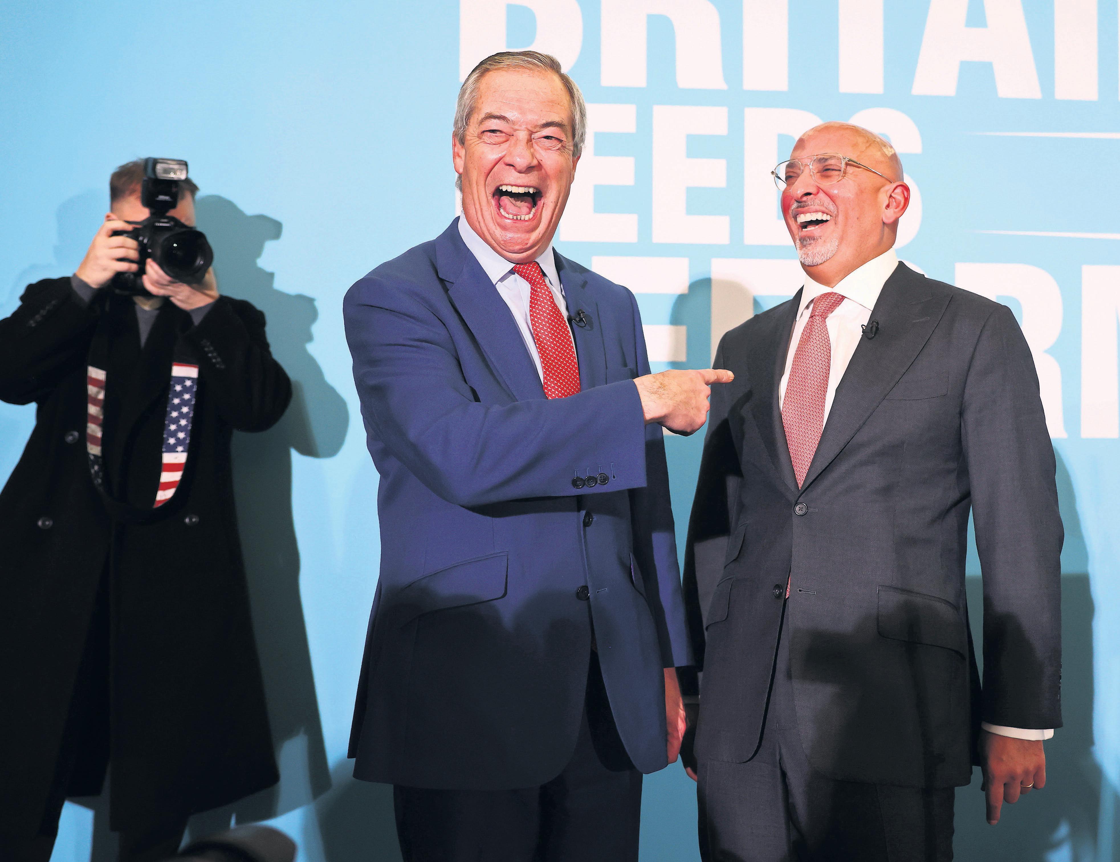 Labour needs to rediscover that EU membership works