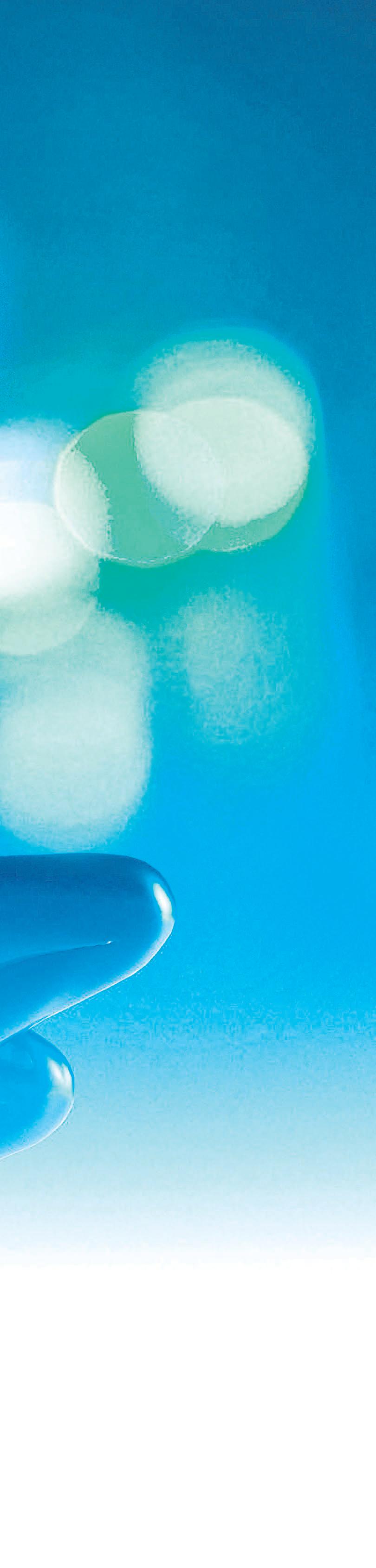 ChatGPT's erotica rollout raises concerns over safety and ethics