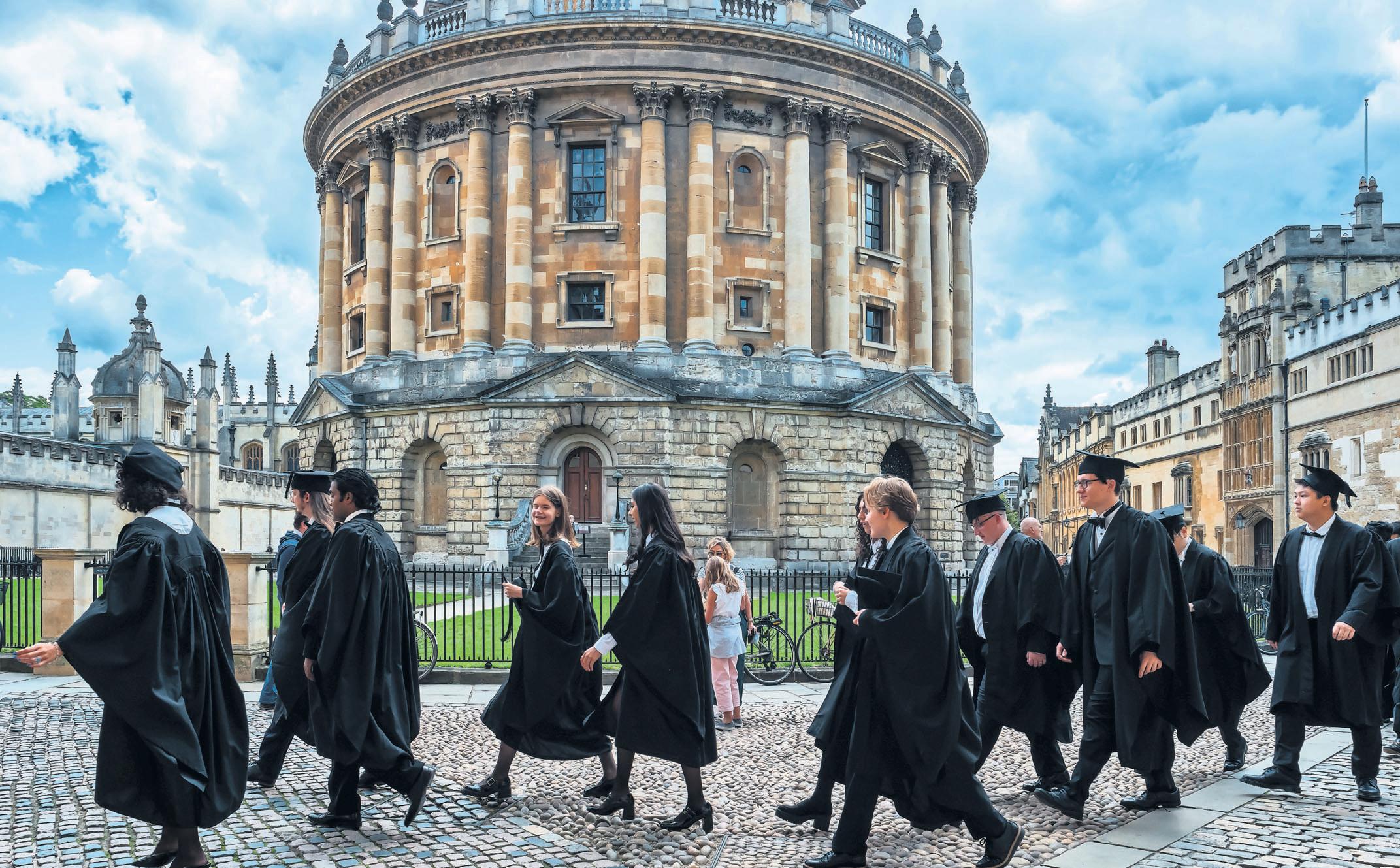 Young Labour MPs team up to force chancellor's hand on student debt