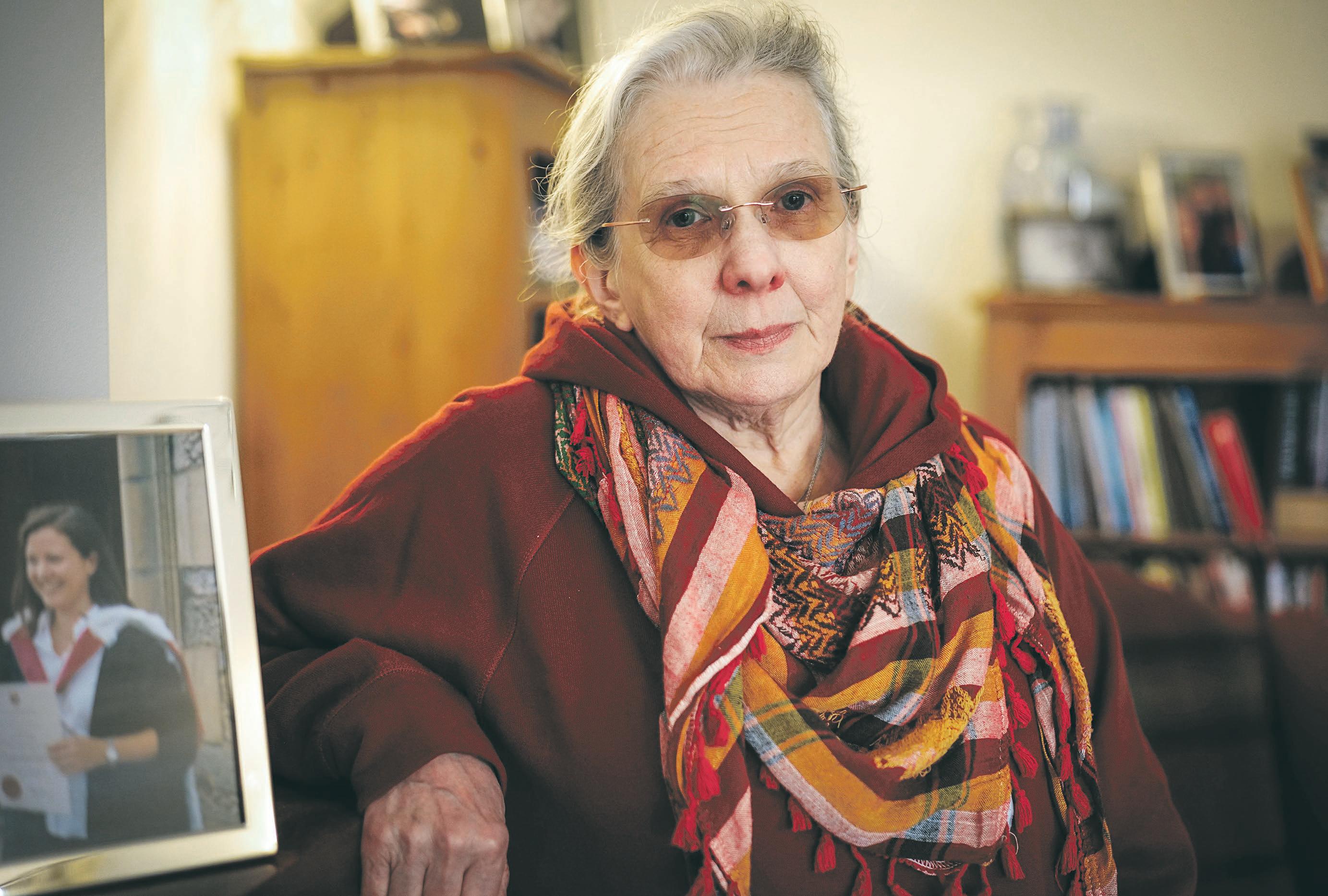 Fears of rise in fatal brain disease as take-up of measles jab continues to fall