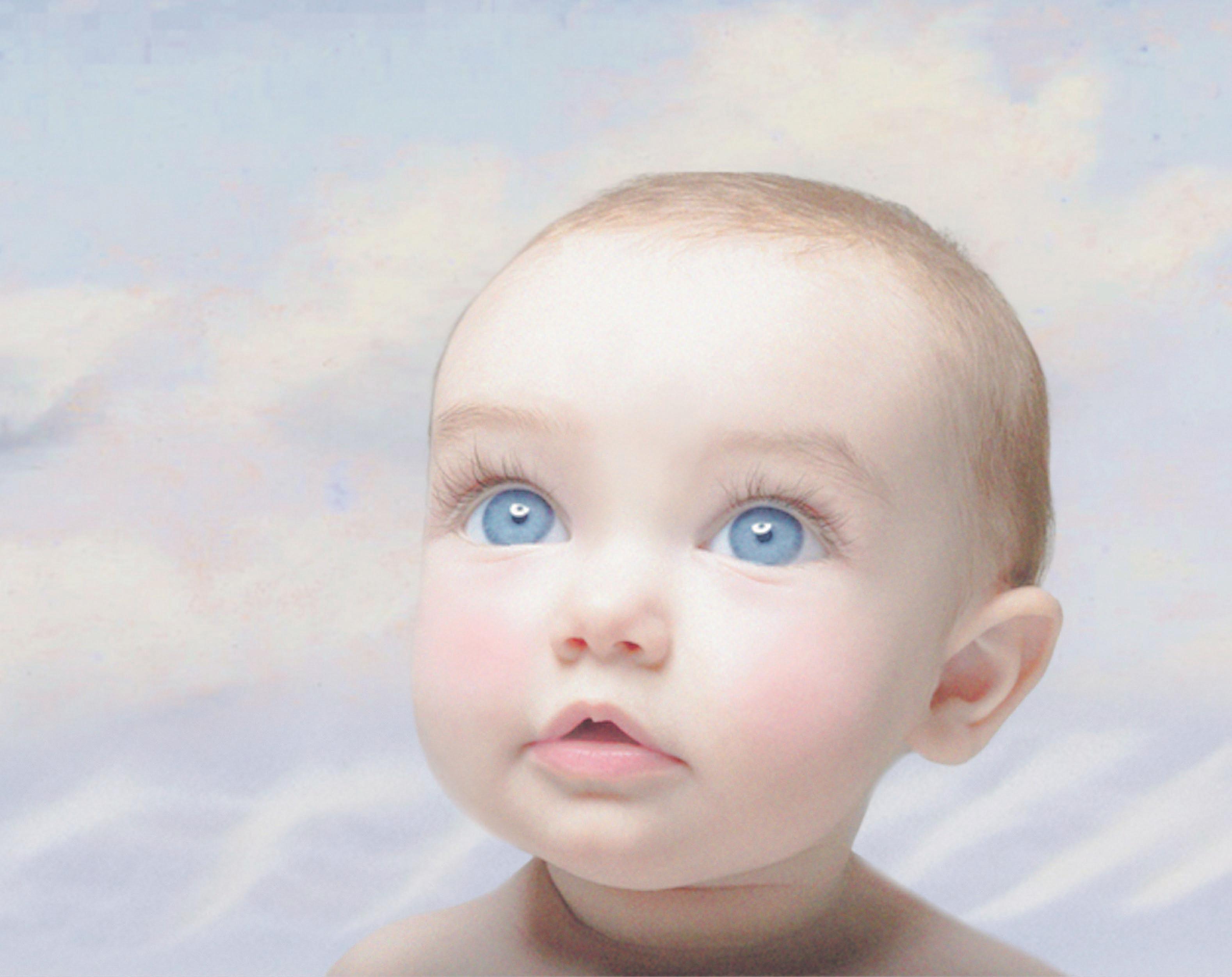 Screening for the 'best' baby? Genetic testing startups lure parents to US