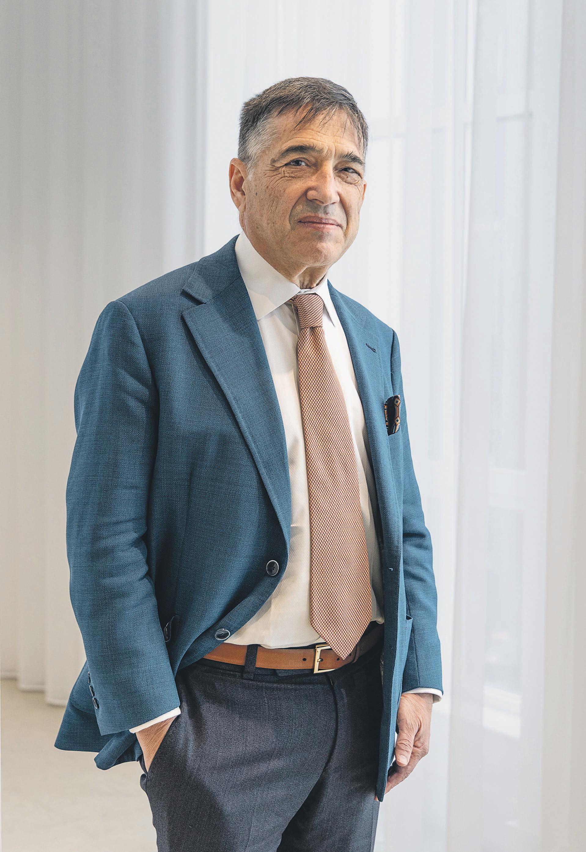 ‘They know the platforms are addictive’: lawyer who led LA case against big tech to advise UK