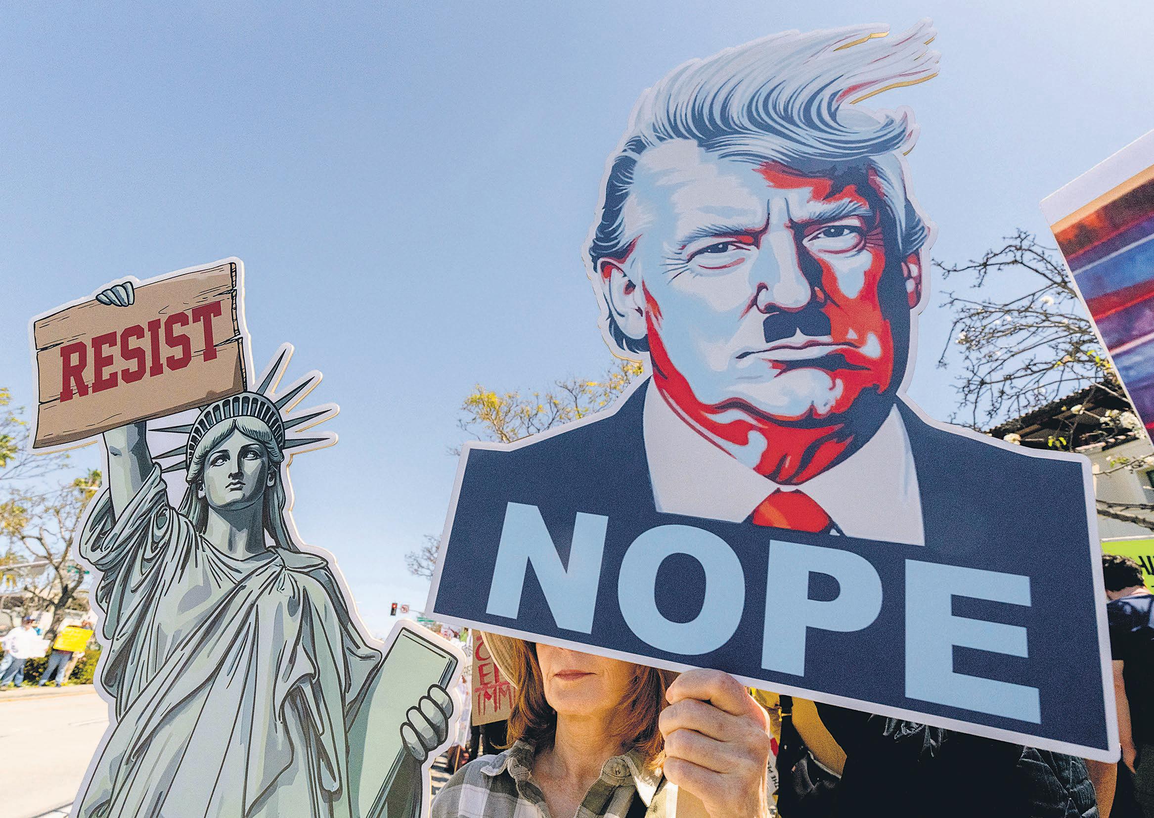 Six months in... why I still have nine reasons to be optimistic about 2026