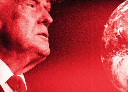 International response America's allies hope for the best-but prepare for the worst