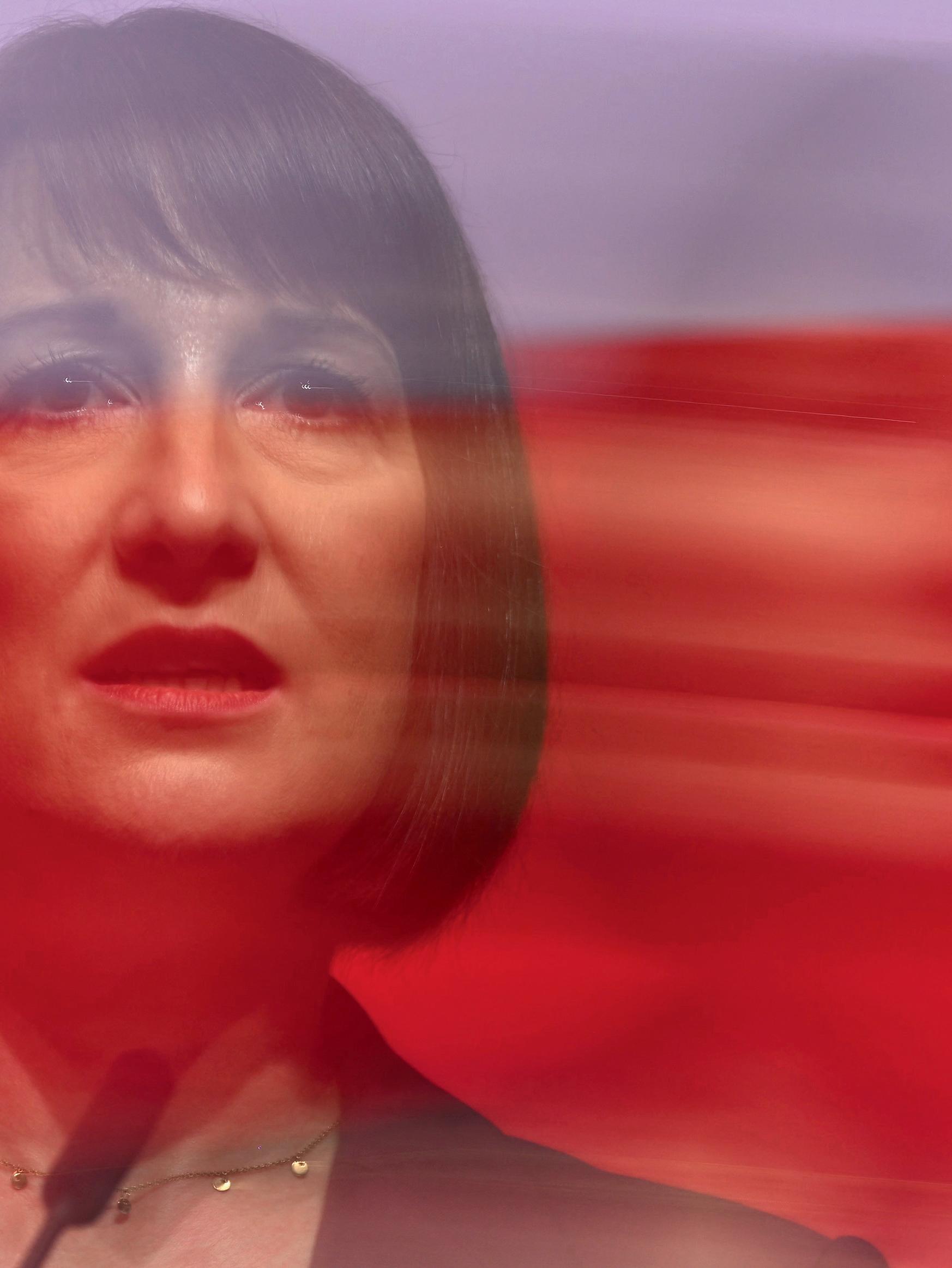How did it come to this? Labour's journey from landslide victory to malaise
