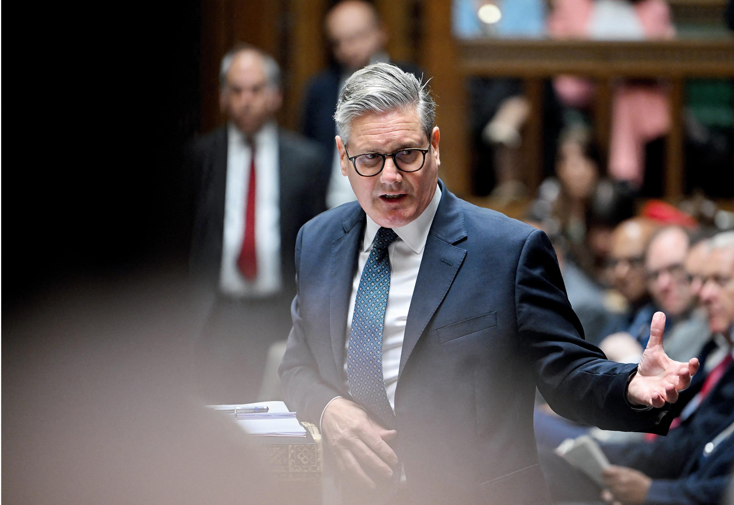 Labour's dilemma: tack right or focus on core supporters?