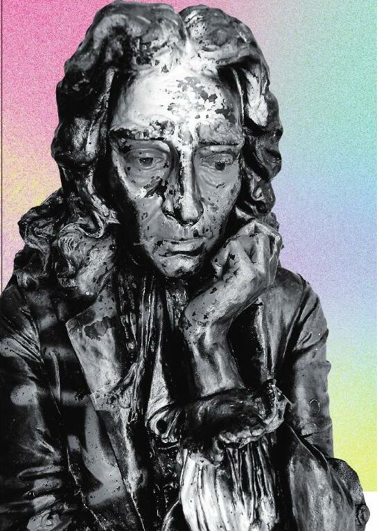 How does WOKE start winning again?