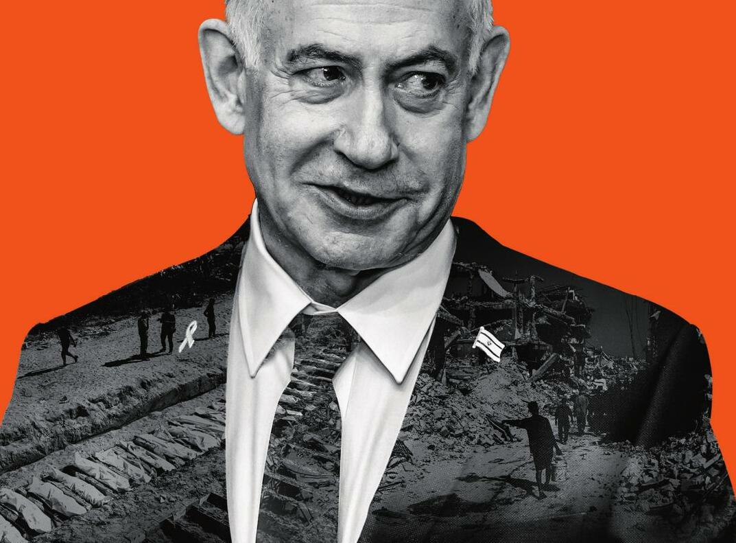 The fragile ceasefire will not last without genuine truth and justice
