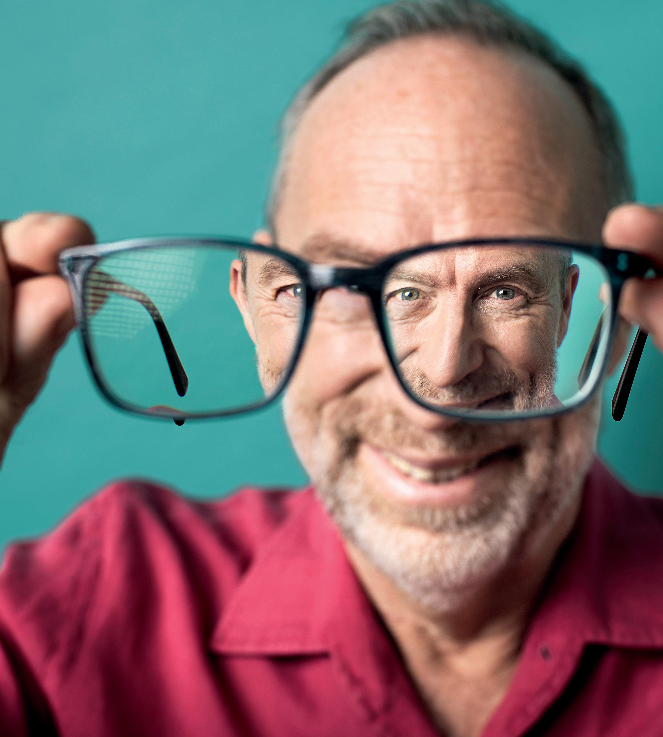 IS JIMMY WALES REALLY THE GOOD GUY OF THE INTERNET?