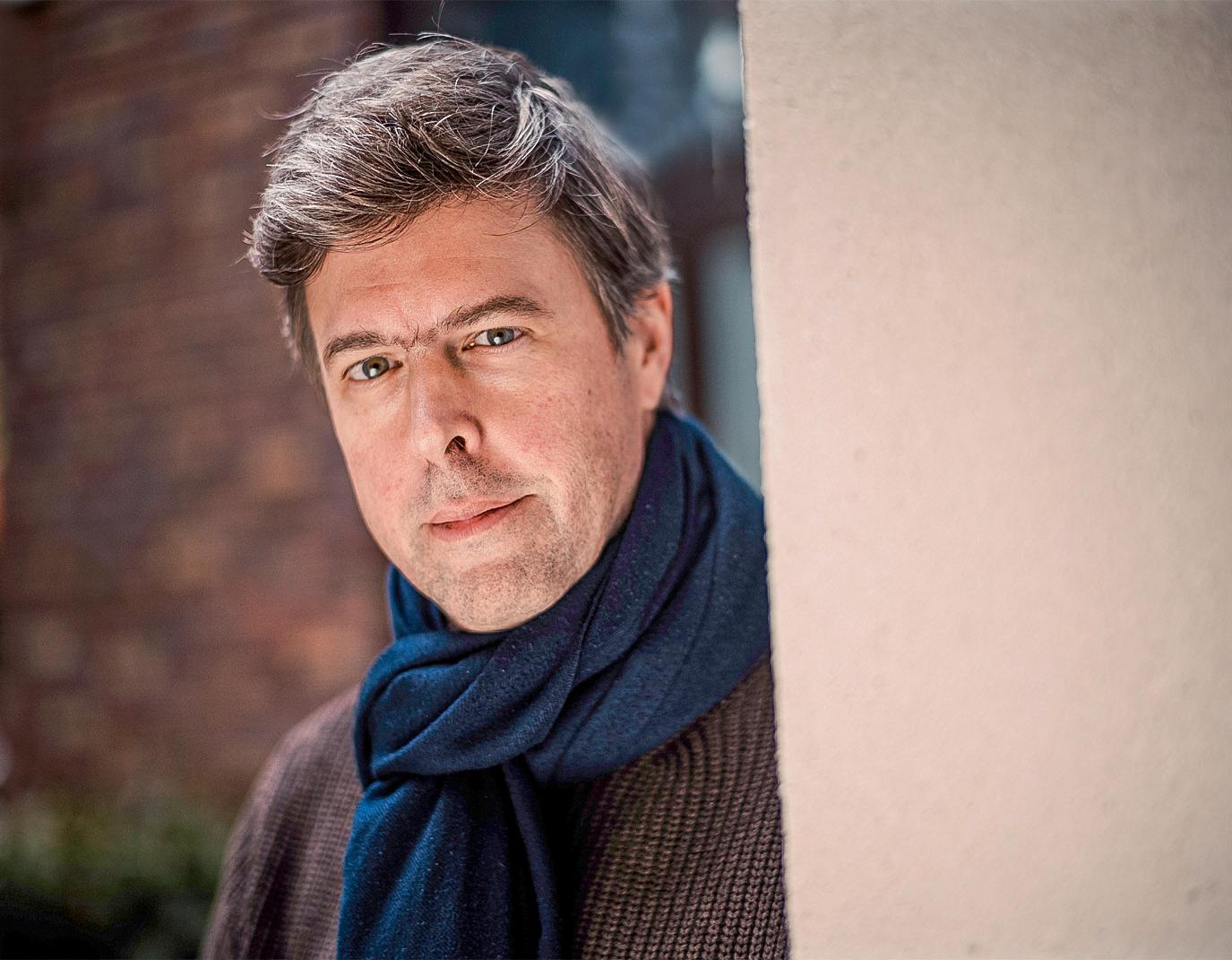 Body talk Sex, power, tragedy and success