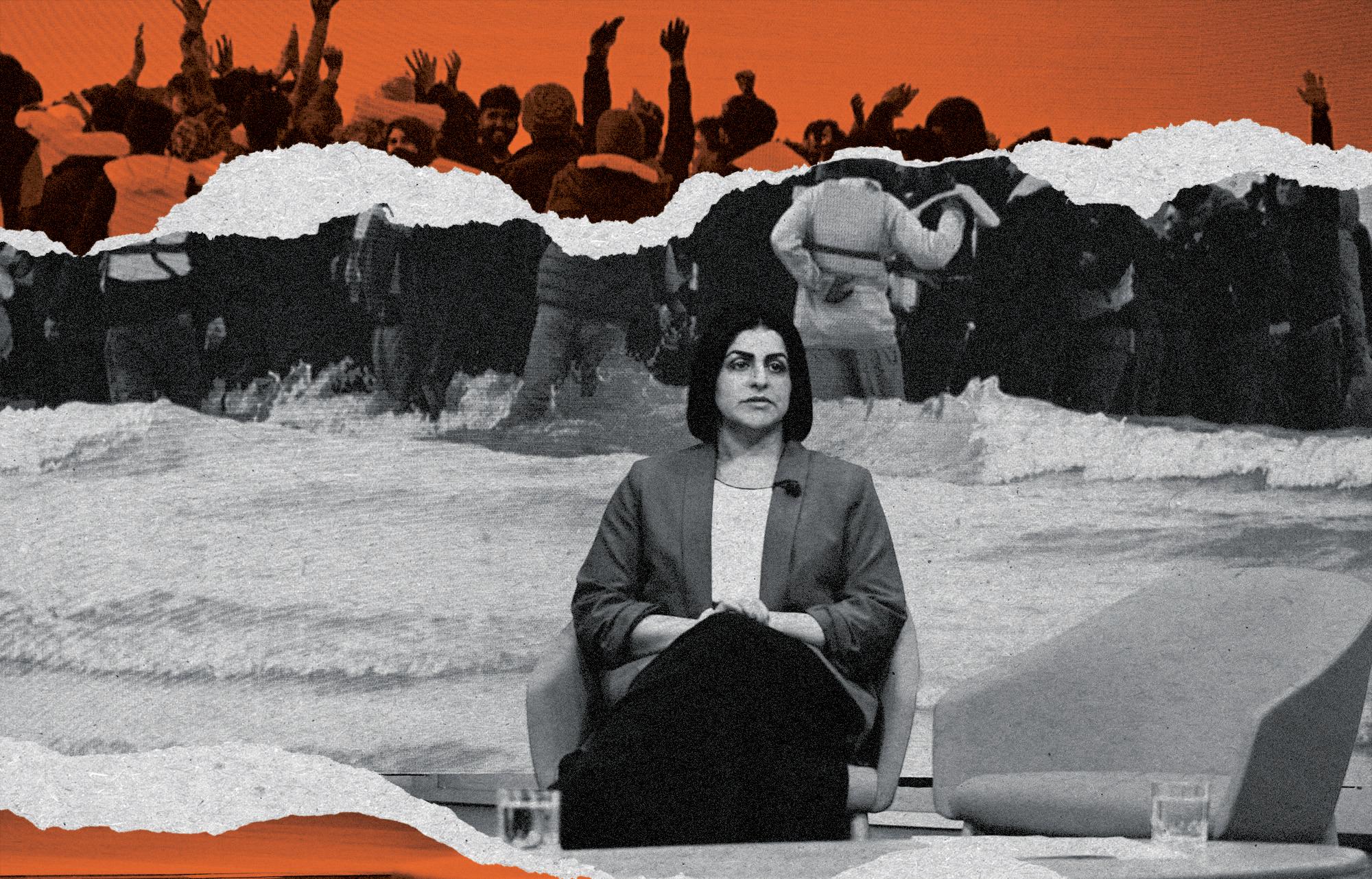 Labour's asylum plans are cruel, clumsy and unachievable