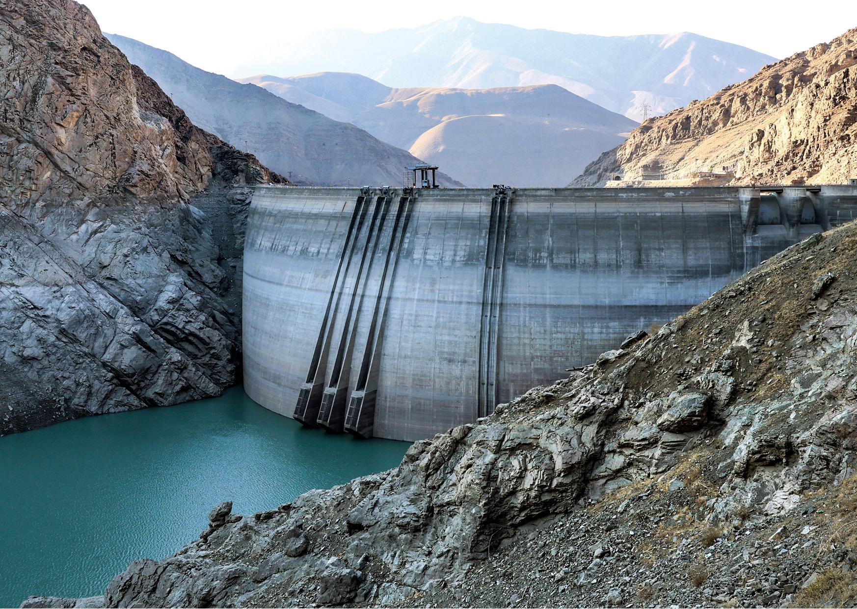 Prayers for a miracle and a drop of rain as drought persists