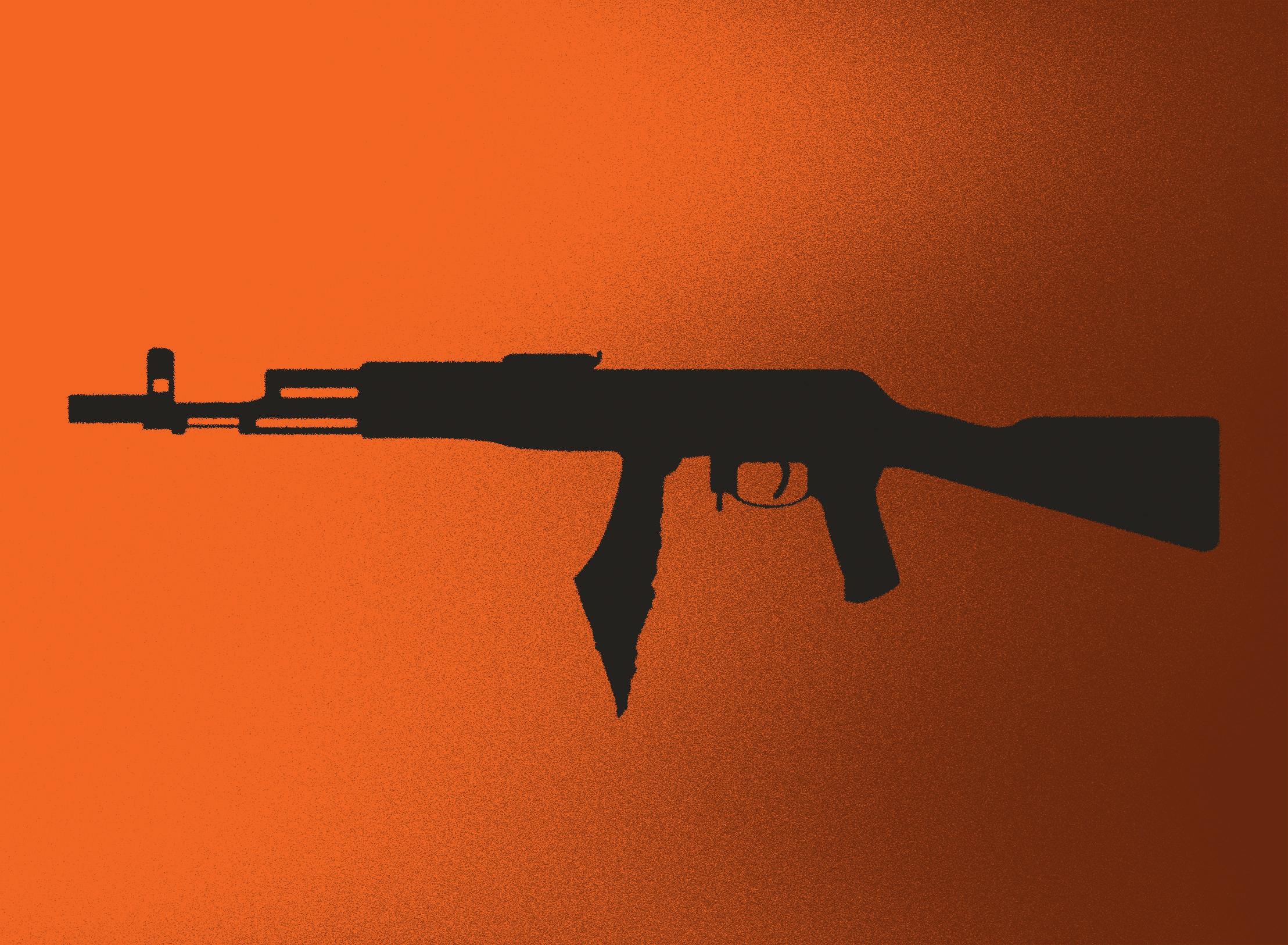 From the West Bank to Lebanon, Israeli imperialism is expanding