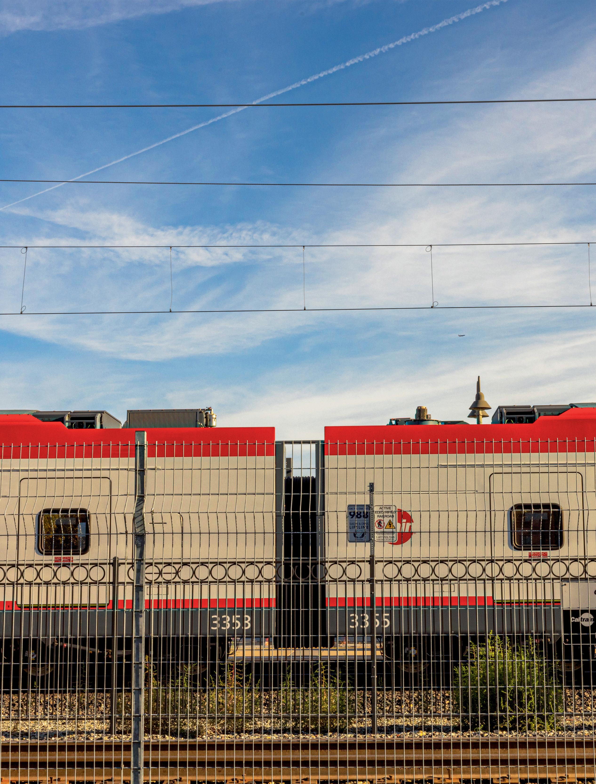 It's much too fast' The race to create the ultimate AI