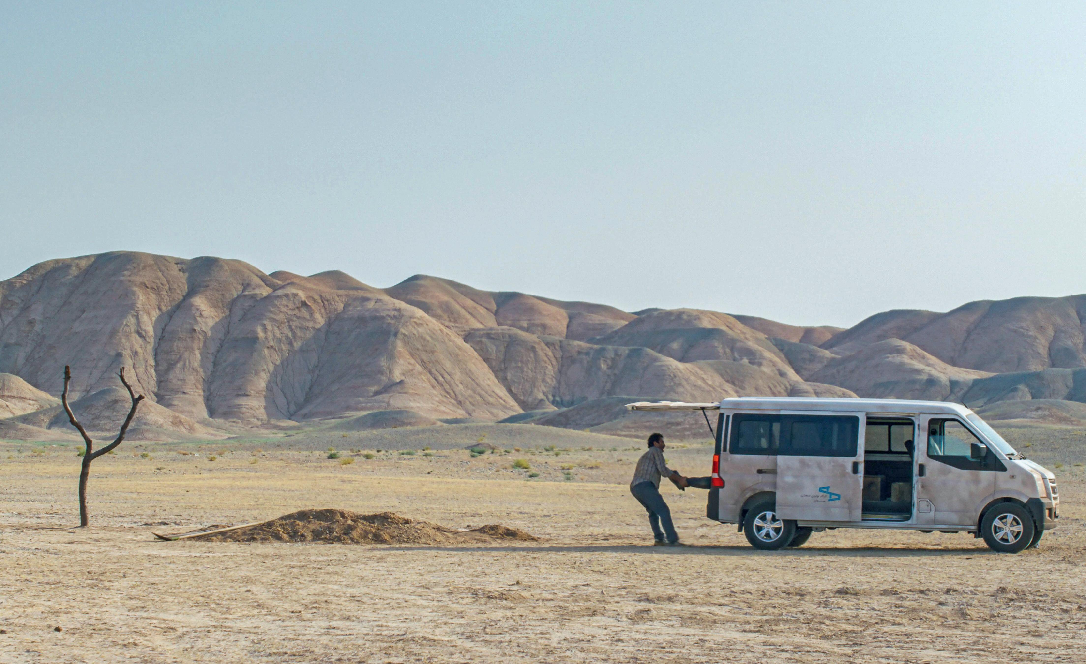 That's entertainment Our roundup of the year's best film, music and TV