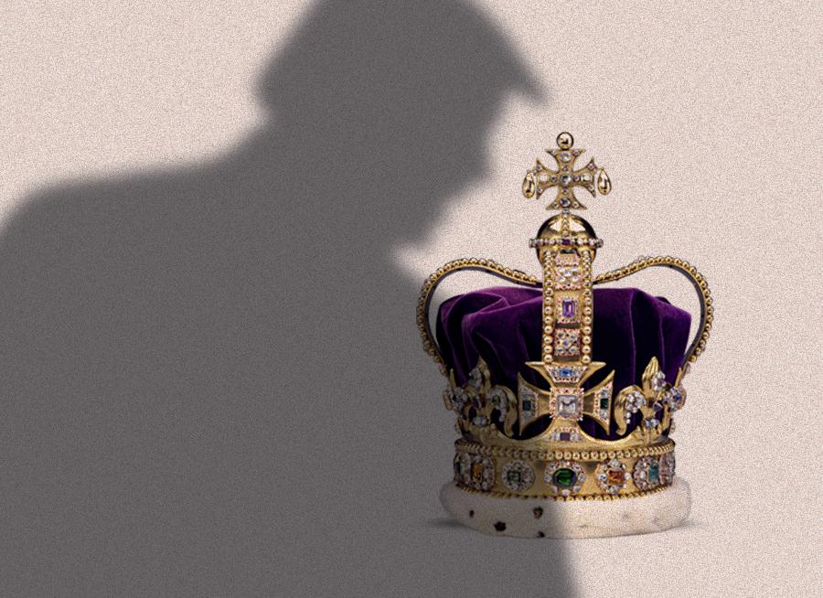 The king's speech Forget protocol-here's what Charles should really say in the US
